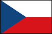 CZ_flag_2