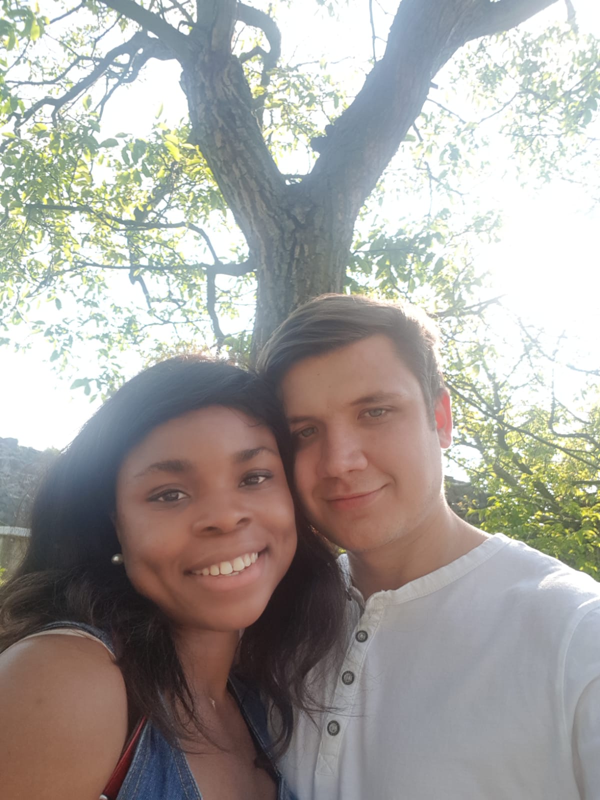 IMG-20190526-WA0019 IMG-20190526-WA0019