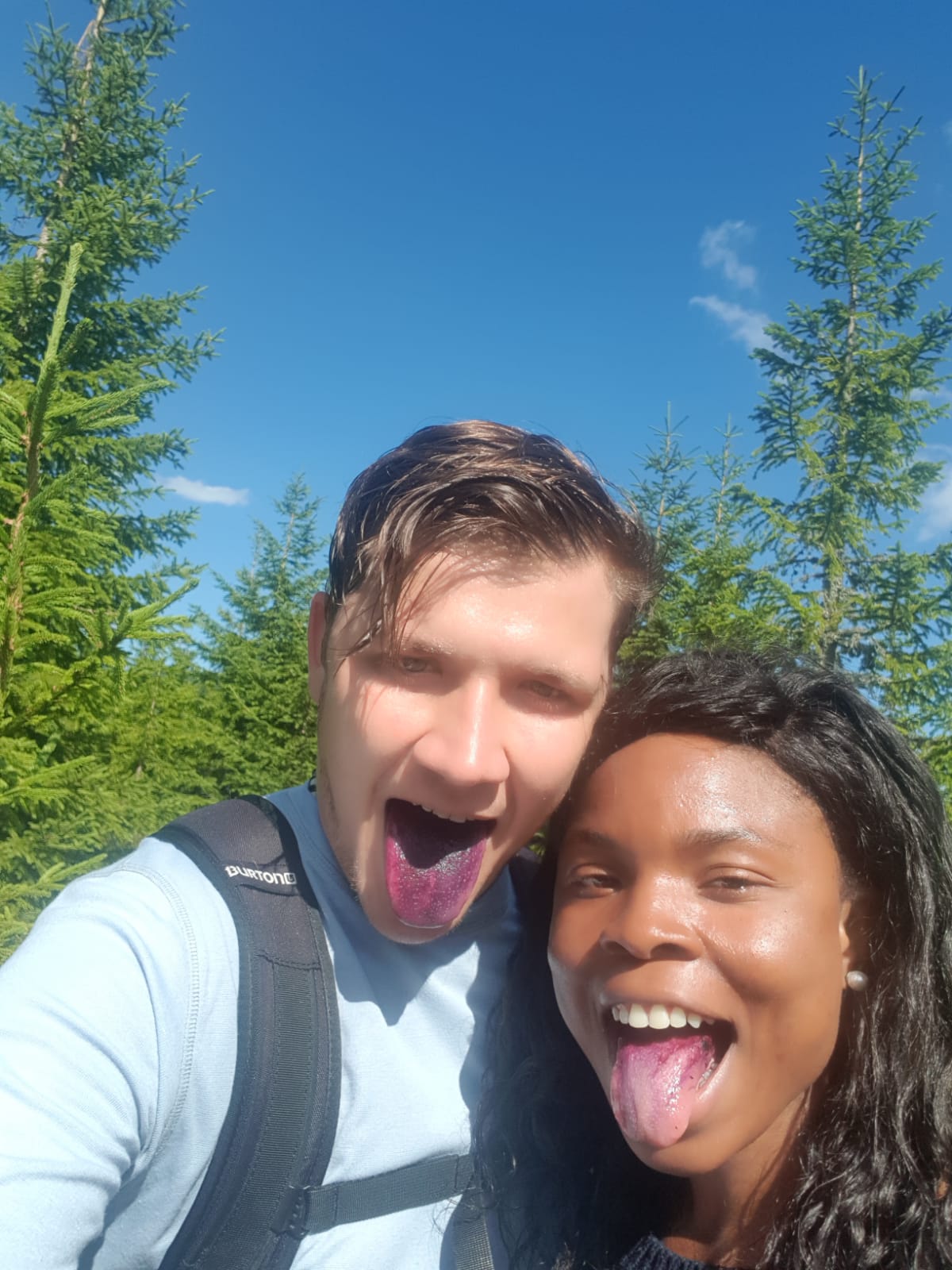IMG-20190811-WA0058