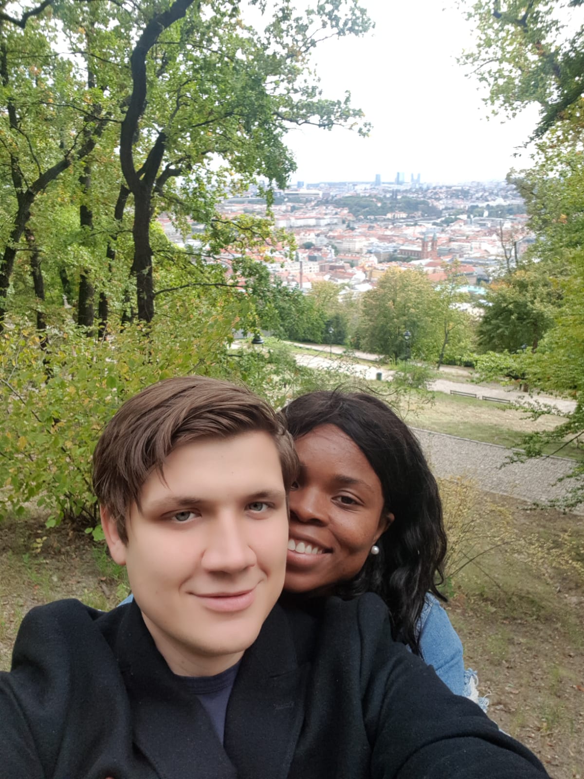 IMG-20191009-WA0009